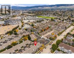 1765 Leckie Road Unit# 219, Kelowna, BC V1X6X5 Photo 33