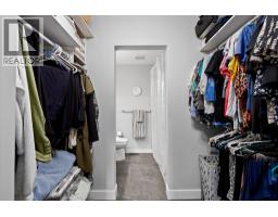 1765 Leckie Road Unit# 219, Kelowna, BC V1X6X5 Photo 17