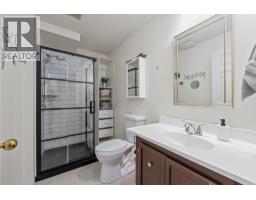 1765 Leckie Road Unit# 219, Kelowna, BC V1X6X5 Photo 26