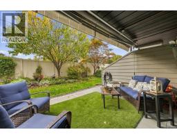 Dining nook - 1765 Leckie Road Unit# 219, Kelowna, BC V1X6X5 Photo 11
