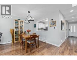 Primary Bedroom - 1765 Leckie Road Unit# 219, Kelowna, BC V1X6X5 Photo 8