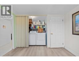 1765 Leckie Road Unit# 219, Kelowna, BC V1X6X5 Photo 27