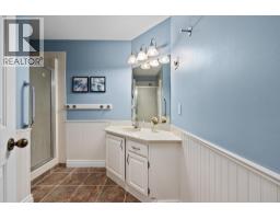 1765 Leckie Road Unit# 219, Kelowna, BC V1X6X5 Photo 20