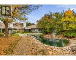 1765 Leckie Road Unit# 219, Kelowna, BC V1X6X5 Photo 30