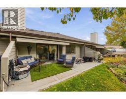 Kitchen - 1765 Leckie Road Unit# 219, Kelowna, BC V1X6X5 Photo 12