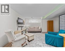 1765 Leckie Road Unit# 219, Kelowna, BC V1X6X5 Photo 22