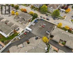 1765 Leckie Road Unit# 219, Kelowna, BC V1X6X5 Photo 35