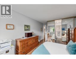 1765 Leckie Road Unit# 219, Kelowna, BC V1X6X5 Photo 16