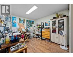 1765 Leckie Road Unit# 219, Kelowna, BC V1X6X5 Photo 19