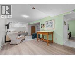 1765 Leckie Road Unit# 219, Kelowna, BC V1X6X5 Photo 21