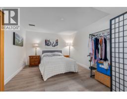 1765 Leckie Road Unit# 219, Kelowna, BC V1X6X5 Photo 24
