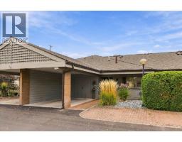 1765 Leckie Road Unit# 219, Kelowna, BC V1X6X5 Photo 28