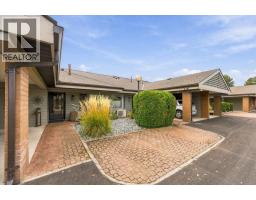 1765 Leckie Road Unit# 219, Kelowna, BC V1X6X5 Photo 29