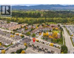 1765 Leckie Road Unit# 219, Kelowna, BC V1X6X5 Photo 32