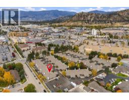 1765 Leckie Road Unit# 219, Kelowna, BC V1X6X5 Photo 34