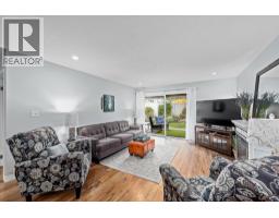 Living room - 1765 Leckie Road Unit# 219, Kelowna, BC V1X6X5 Photo 9