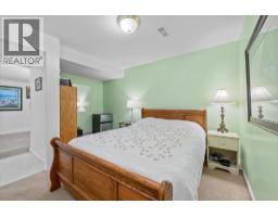 1765 Leckie Road Unit# 219, Kelowna, BC V1X6X5 Photo 25