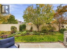 1765 Leckie Road Unit# 219, Kelowna, BC V1X6X5 Photo 14