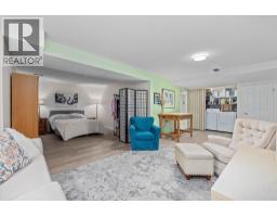 1765 Leckie Road Unit# 219, Kelowna, BC V1X6X5 Photo 23