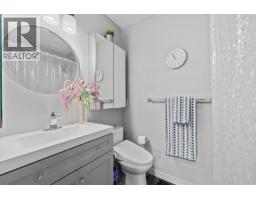 1765 Leckie Road Unit# 219, Kelowna, BC V1X6X5 Photo 18
