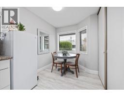 4pc Ensuite bath - 1765 Leckie Road Unit# 219, Kelowna, BC V1X6X5 Photo 7