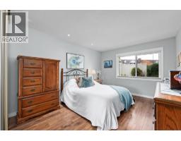 1765 Leckie Road Unit# 219, Kelowna, BC V1X6X5 Photo 15