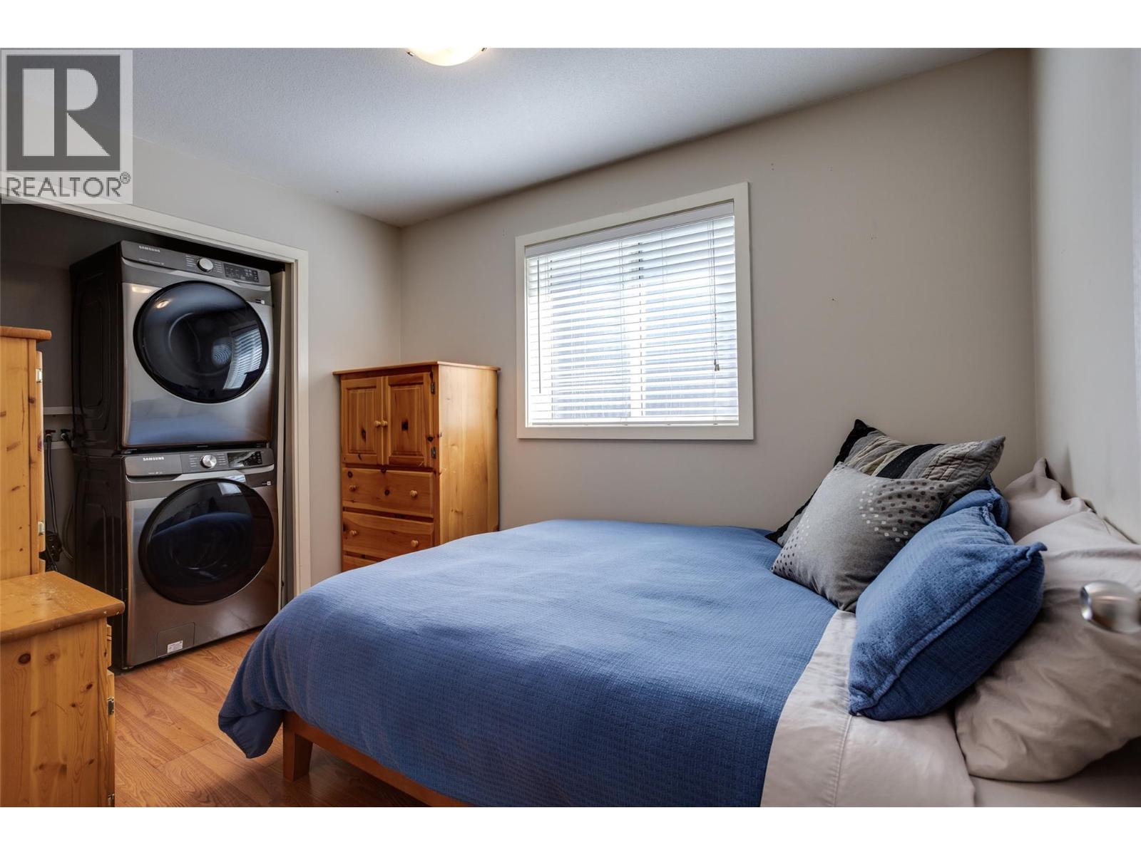  950 & 952 Stockwell Avenue, Kelowna