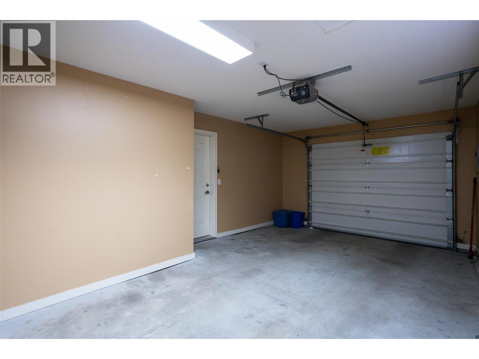  950 & 952 Stockwell Avenue, Kelowna