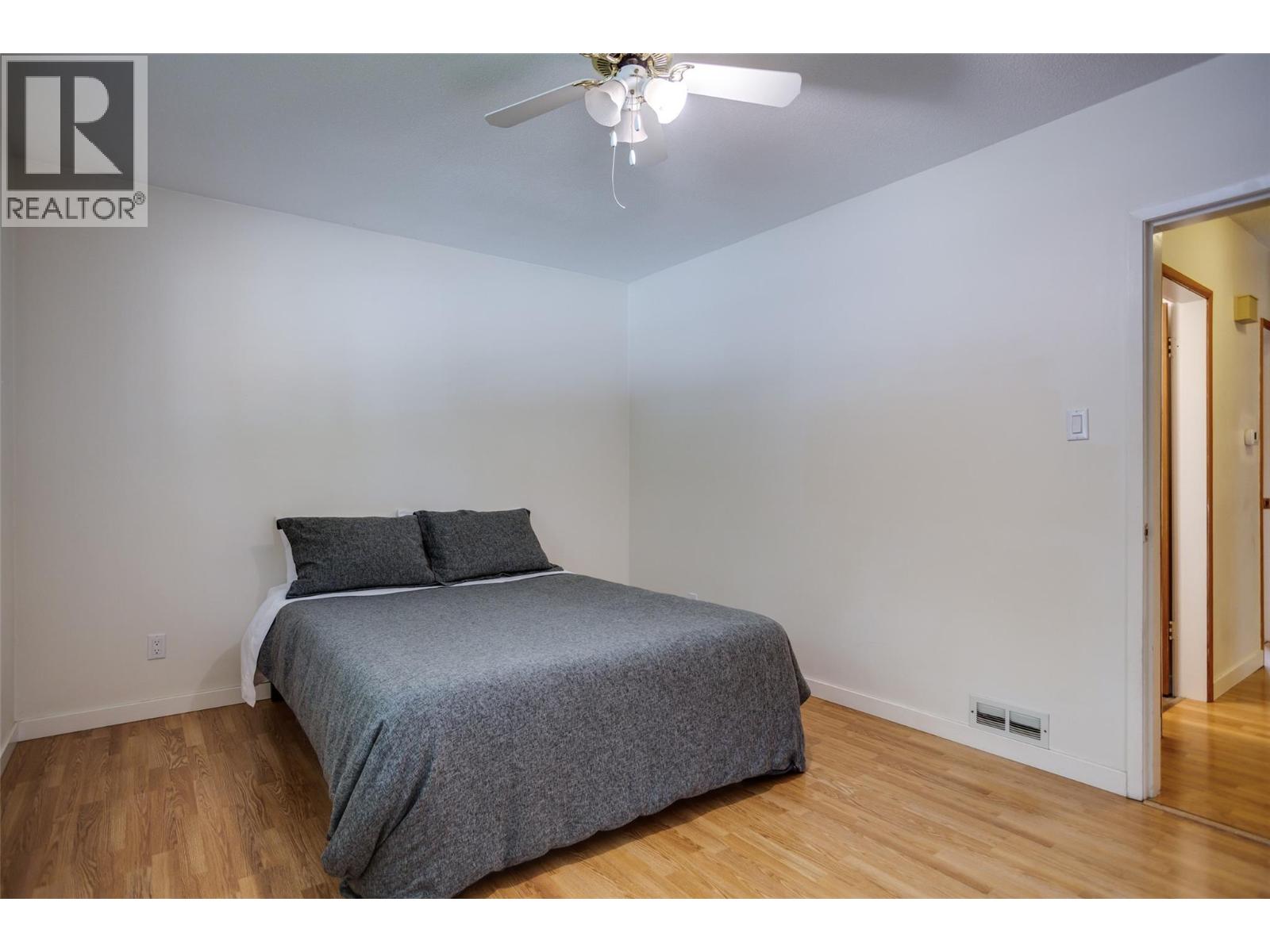  950 & 952 Stockwell Avenue, Kelowna