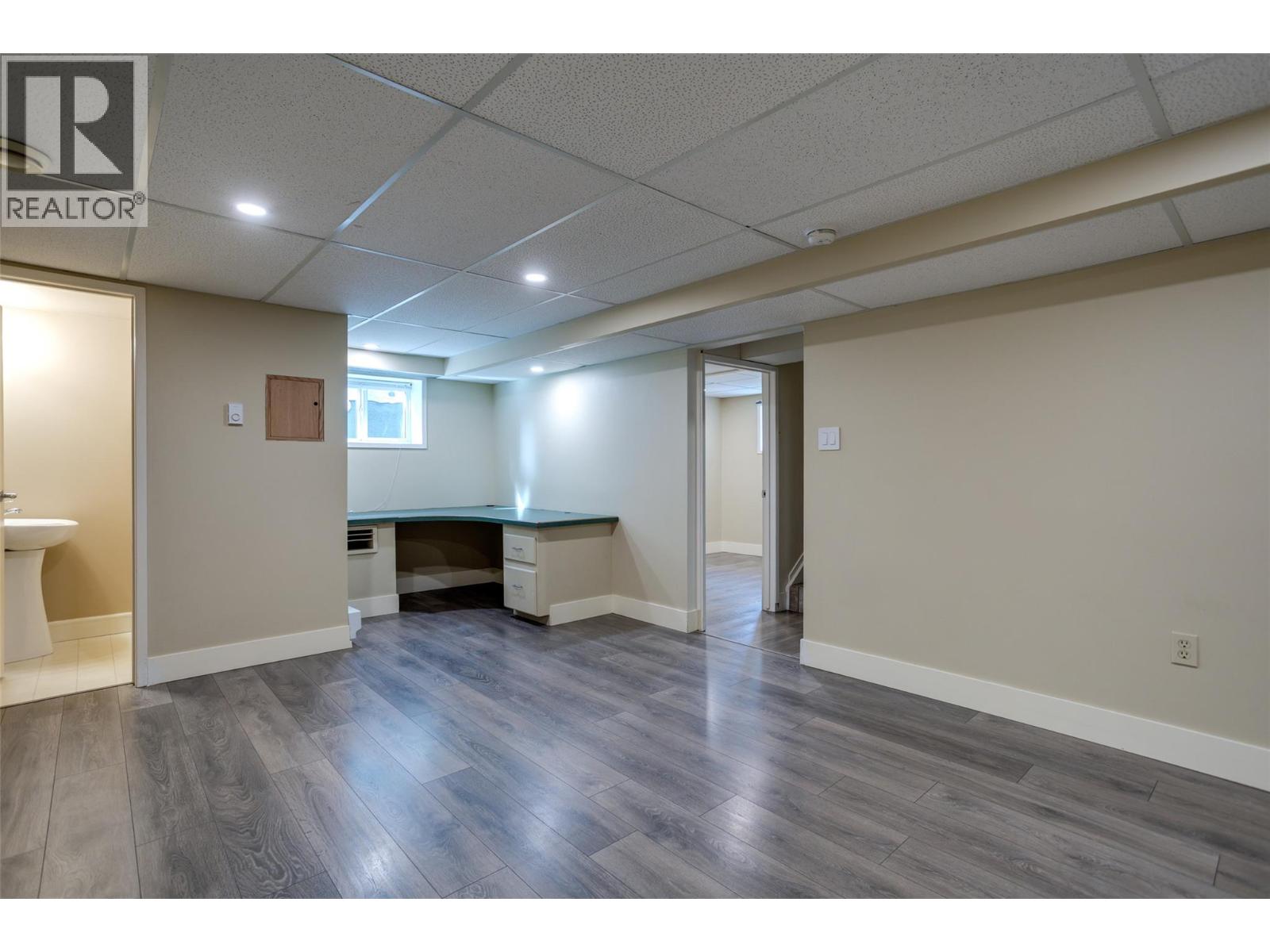  950 & 952 Stockwell Avenue, Kelowna