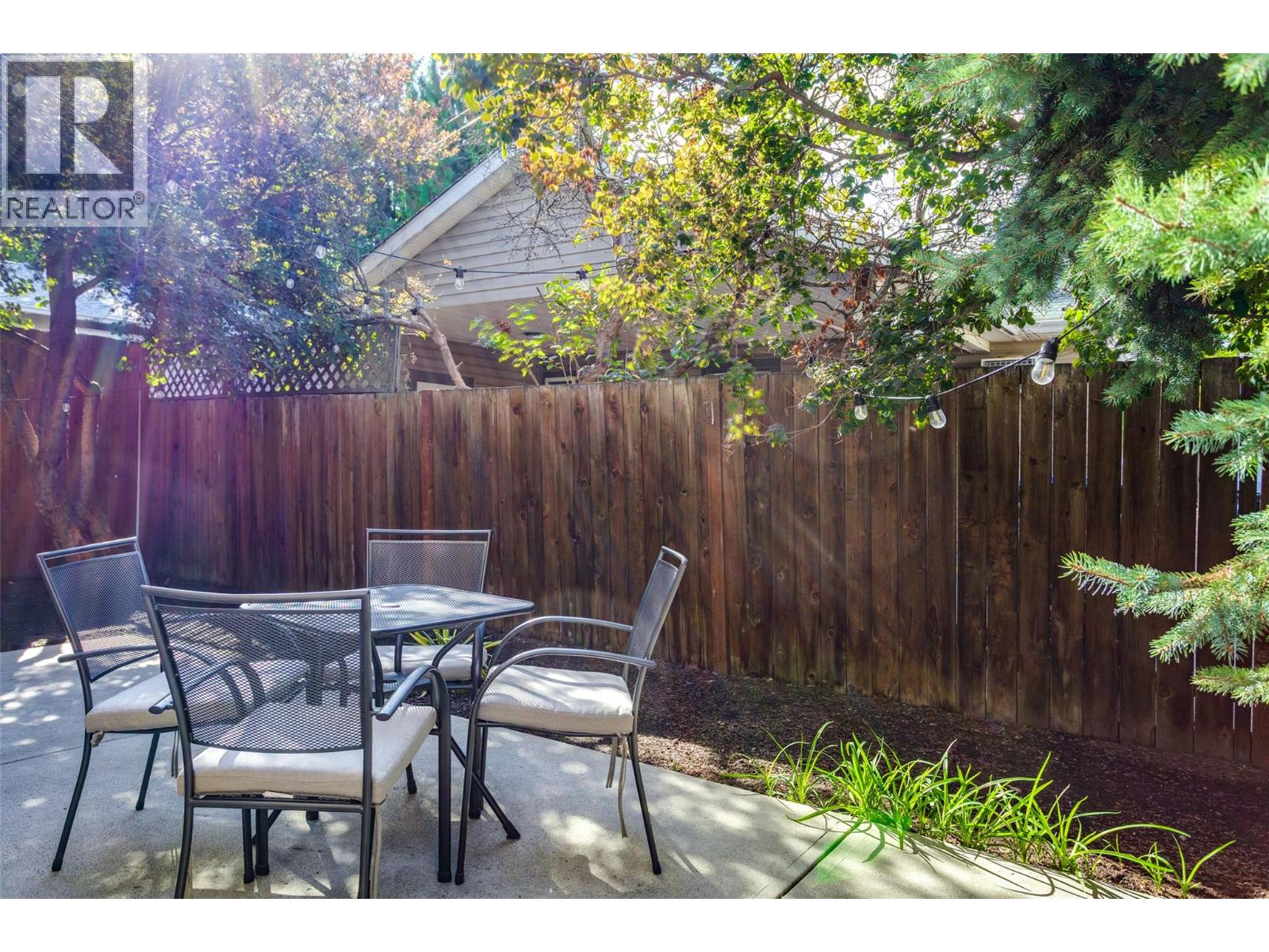  950 & 952 Stockwell Avenue, Kelowna