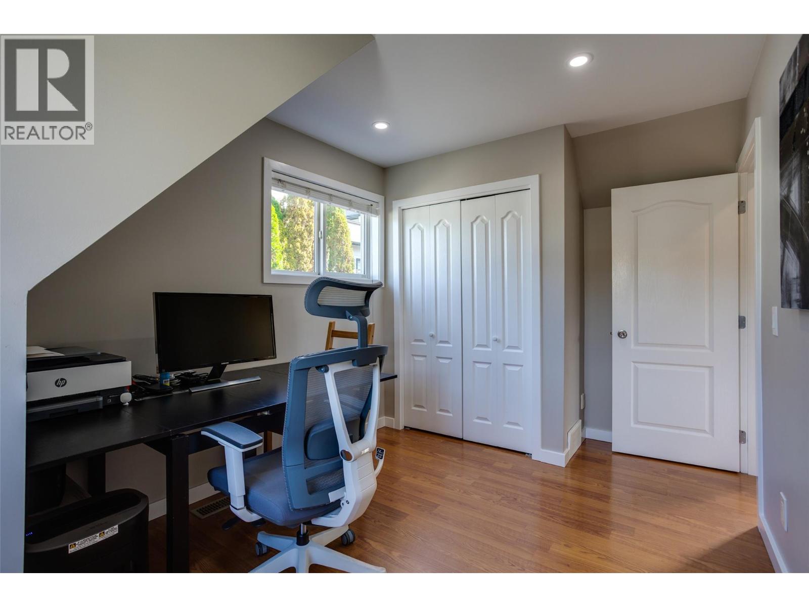  950 & 952 Stockwell Avenue, Kelowna