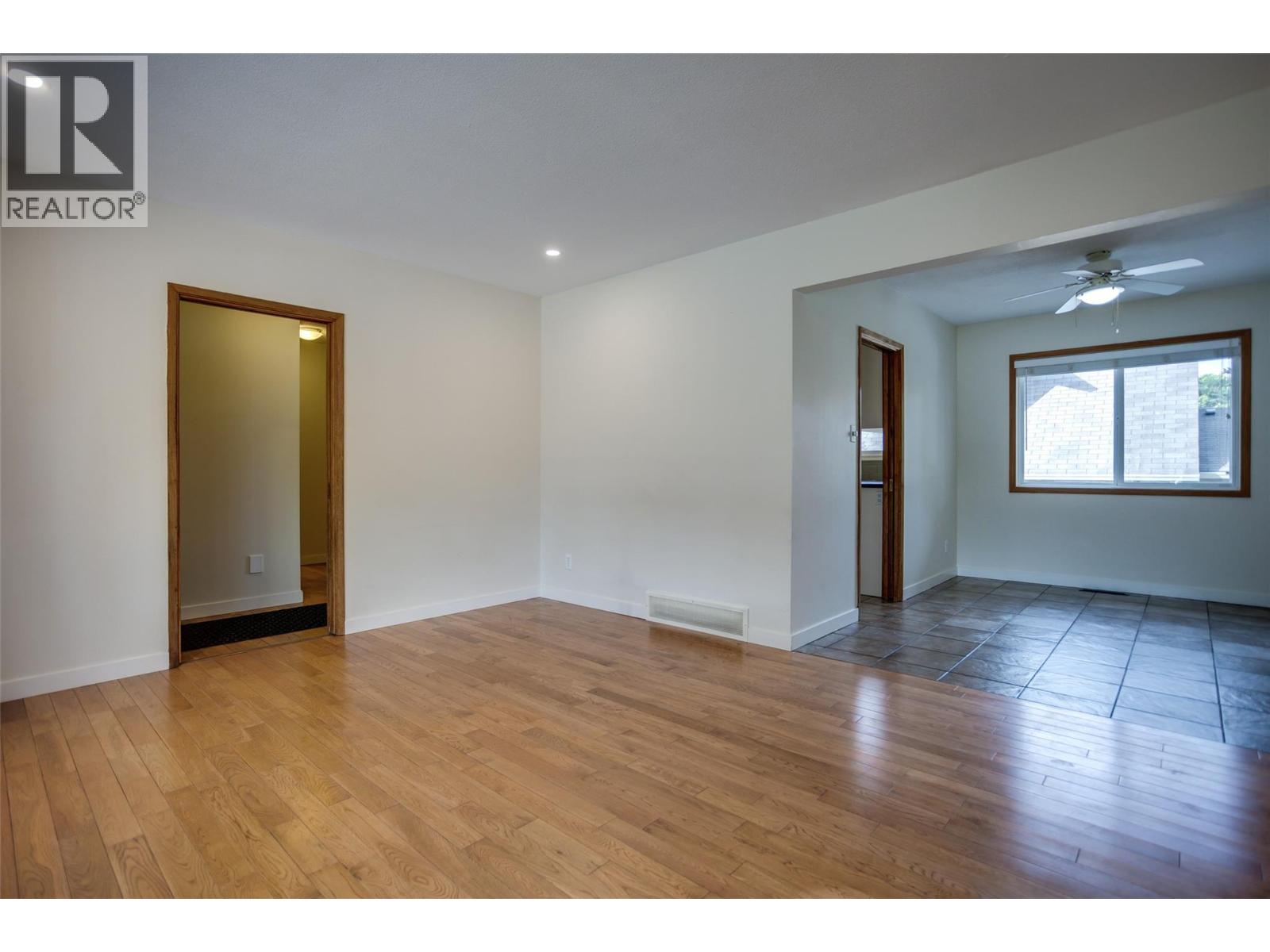  950 & 952 Stockwell Avenue, Kelowna