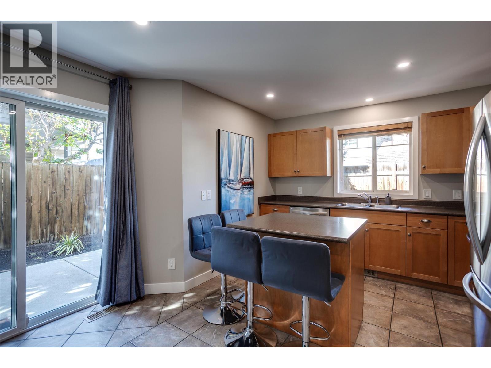  950 & 952 Stockwell Avenue, Kelowna