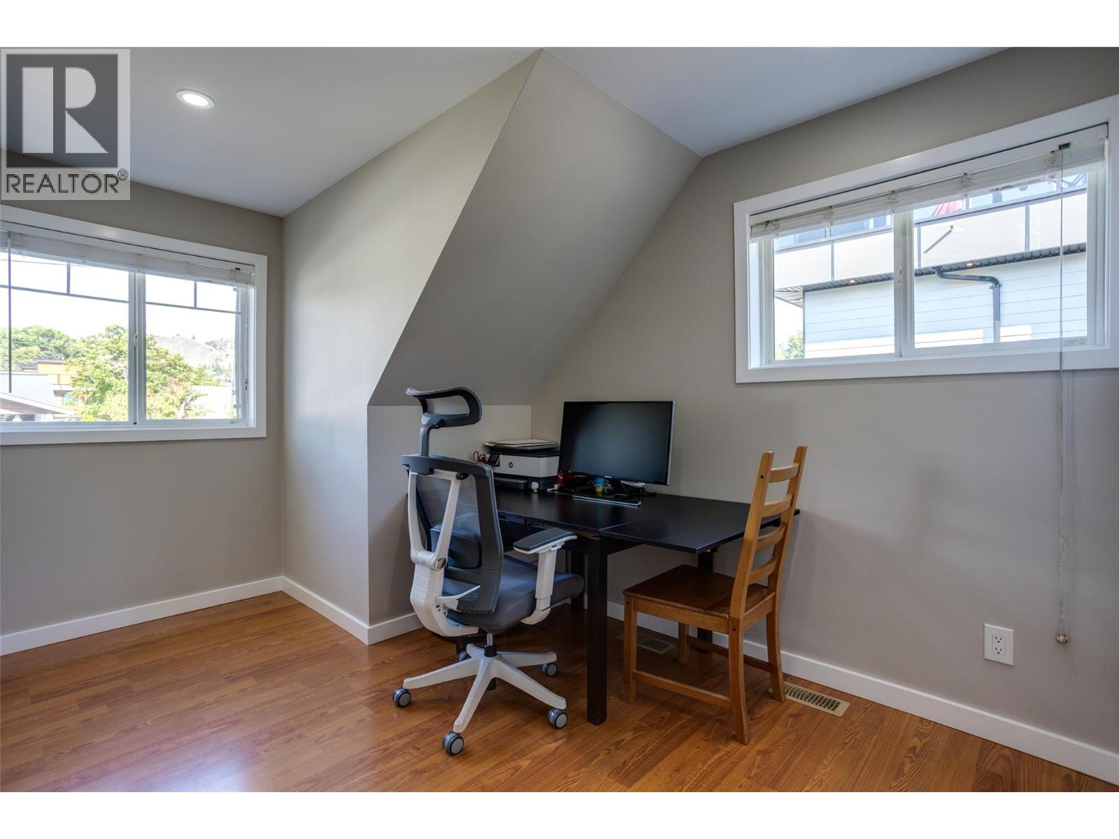  950 & 952 Stockwell Avenue, Kelowna