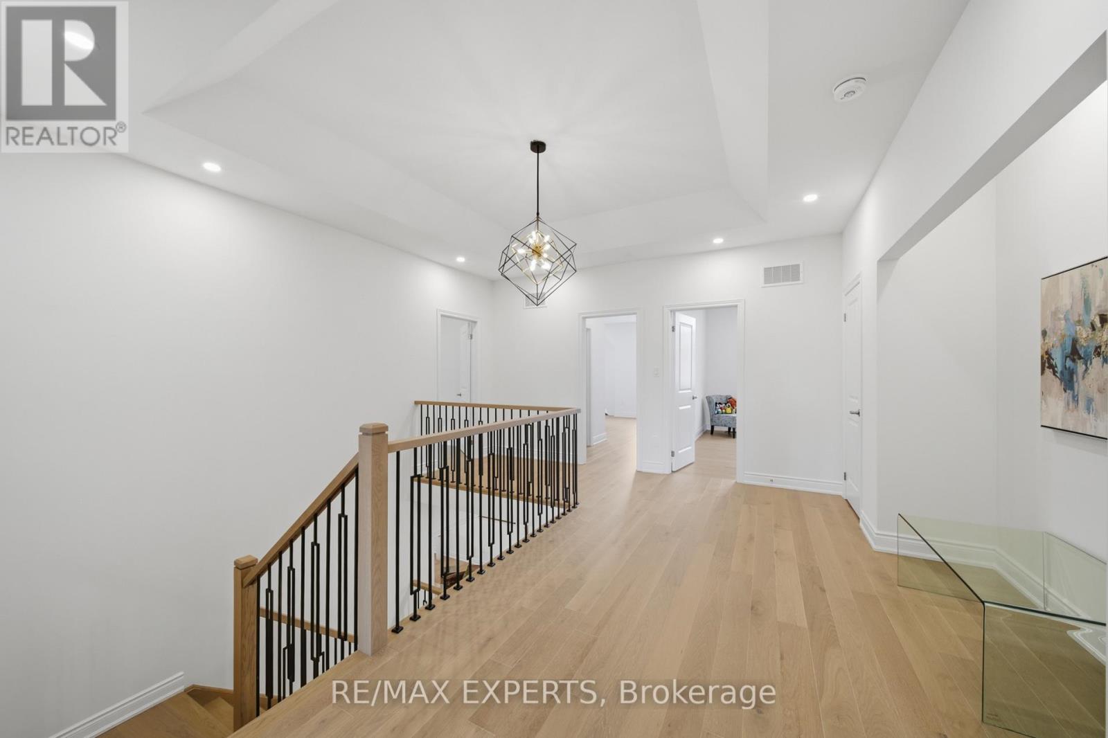 211 Stormont Trail, Vaughan, ON photo 24