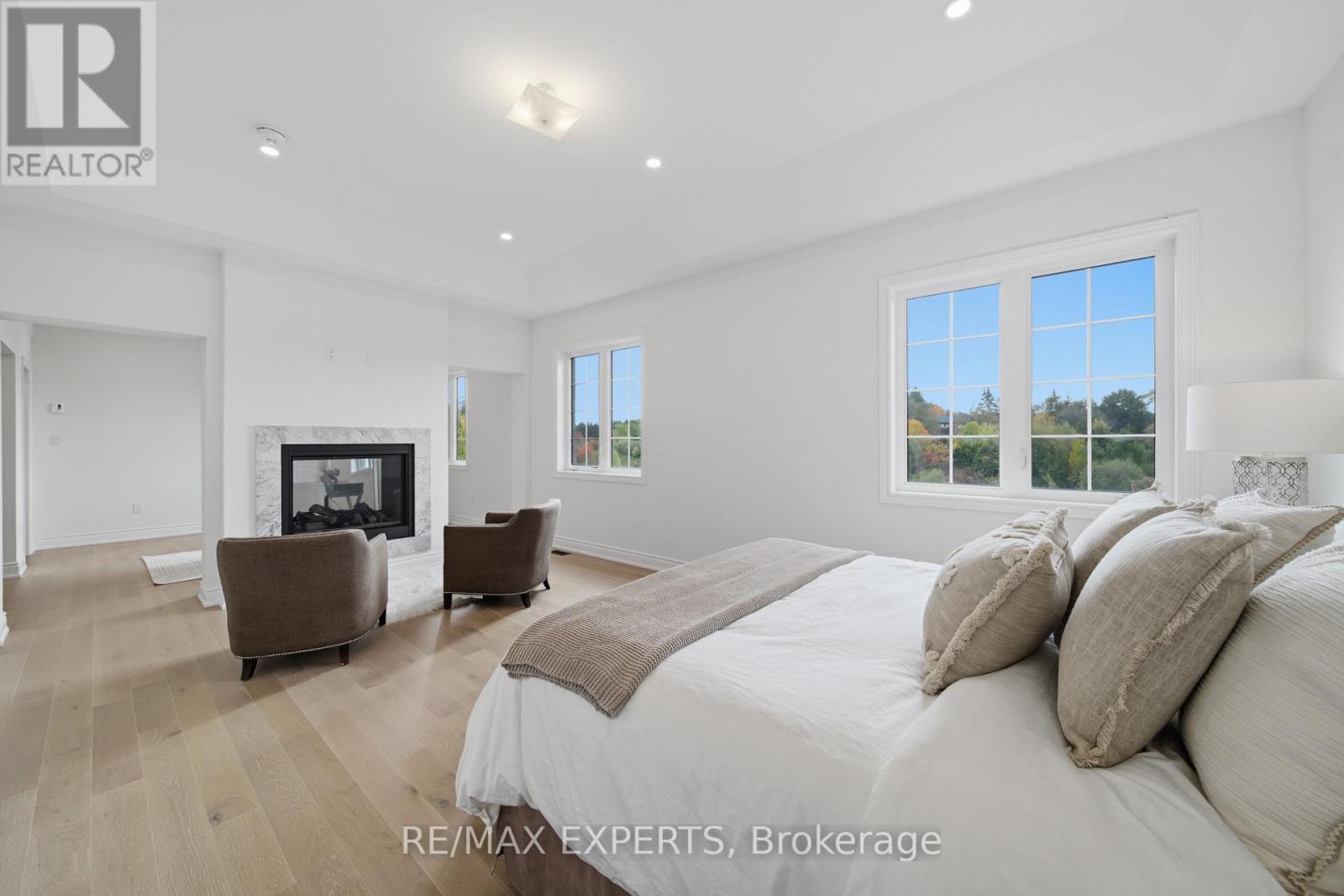 211 Stormont Trail, Vaughan, ON photo 29