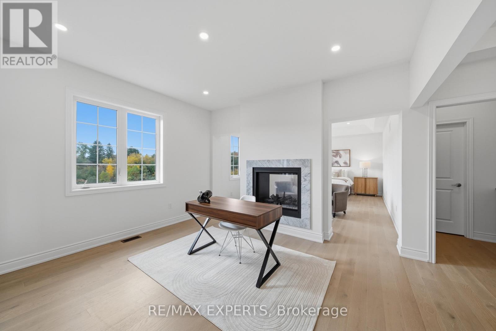 211 Stormont Trail, Vaughan, ON photo 26