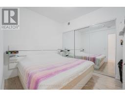 316 - 65 Annie Craig Drive, Toronto, ON M8V0G3 Photo 10