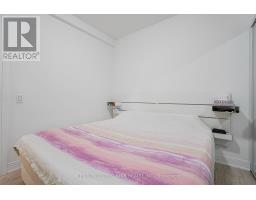 316 - 65 Annie Craig Drive, Toronto, ON M8V0G3 Photo 11