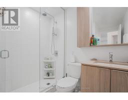 316 - 65 Annie Craig Drive, Toronto, ON M8V0G3 Photo 14