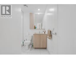 316 - 65 Annie Craig Drive, Toronto, ON M8V0G3 Photo 15