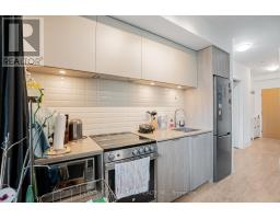 316 - 65 Annie Craig Drive, Toronto, ON M8V0G3 Photo 9