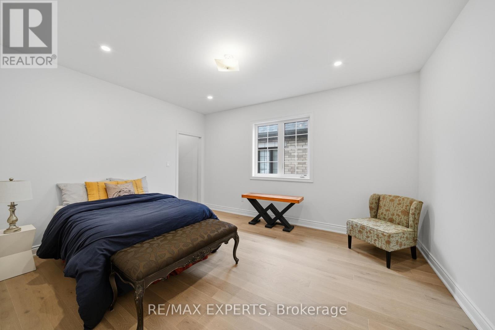 211 Stormont Trail, Vaughan, ON photo 38