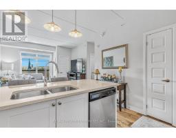 409 - 610 Farmstead Drive, Milton, ON L9T8X5 Photo 11
