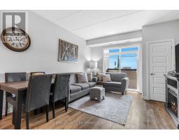 409 - 610 Farmstead Drive, Milton, ON L9T8X5 Photo 13