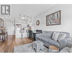 409 - 610 Farmstead Drive, Milton, ON L9T8X5 Photo 14