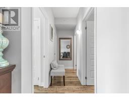 409 - 610 Farmstead Drive, Milton, ON L9T8X5 Photo 15
