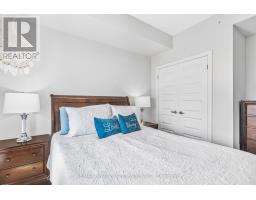 409 - 610 Farmstead Drive, Milton, ON L9T8X5 Photo 17