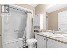 409 - 610 Farmstead Drive, Milton, ON L9T8X5 Photo 19